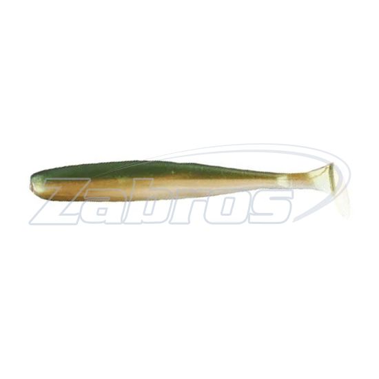 Фото Nomura Rocket Shad, 3,00", 7,5 см, 8 шт, 024