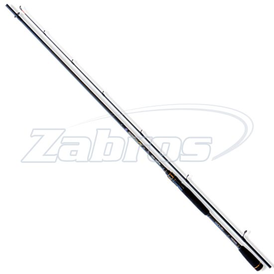 Фото Nomura Namazu, NM22243524, 2,4 м, 7-35 г