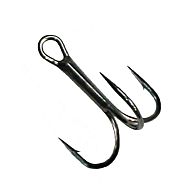 Гачок Cobra, 2081-010, 50 шт, Black: купити, ціна, Київ, Україна | Zabros