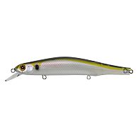 Воблер ZipBaits Orbit 110SP, 11 см, 16,5 г, 1,2 м, 18, купити, ціни в Києві та Україні, інтернет-магазин | Zabros