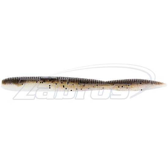 Фото Z-Man Fattyz, 6,00", 15,25 см, 6 шт, The Deal