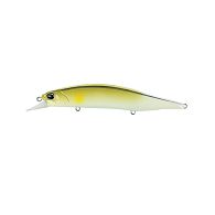 Воблер DUO Realis Jerkbait 120SP, 12 см, 18 г, 1,8 м, DST3070, купить, цены в Киеве и Украине, интернет-магазин | Zabros