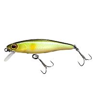Воблер Jackall Tiny Fry 50SP, 5 см, 2,7 г, 0,6 м, Pearl Ayu, купити, ціни в Києві та Україні, інтернет-магазин | Zabros