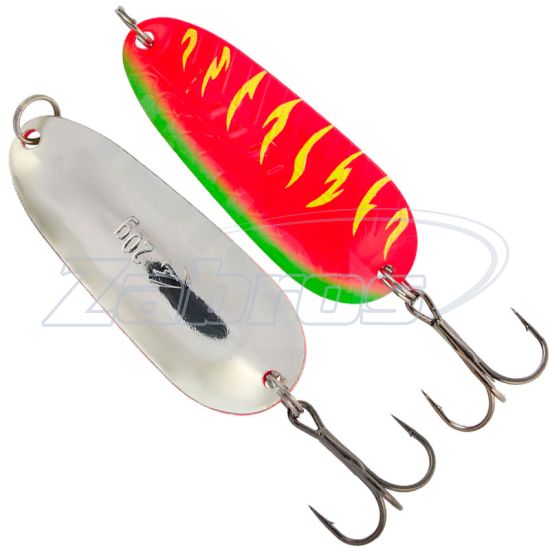 Фото Select Grandex, 10 г, 6,3 см, 09 Фото Select Grandex, 10 г, 6,3 см, 09