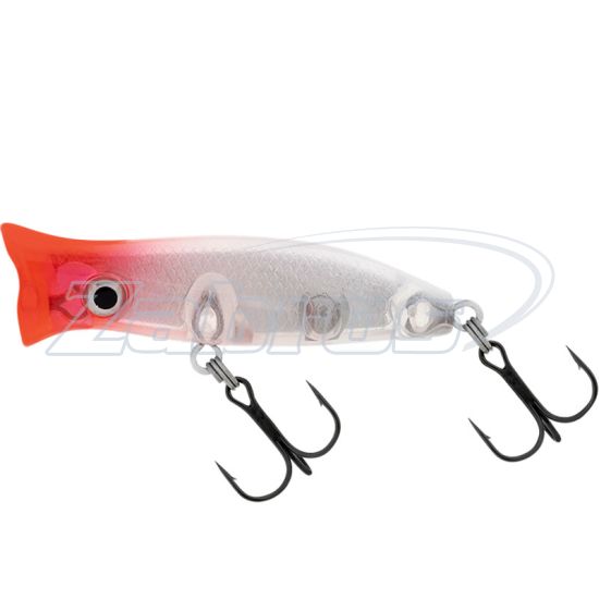 Фото Halco Roosta Popper 60, 6 см, 7 г, R35 Фото Halco Roosta Popper 60, 6 см, 7 г, R35