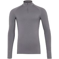 Реглан Frontier Cedrus, XXXL, Graphite: купити, ціна, Київ, Україна | Zabros