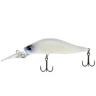 Воблер DUO Realis Rozante Shad 57MR, 5,7 см, 4,8 г, 2 м, ACC3008, купить, цены в Киеве и Украине, интернет-магазин | Zabros