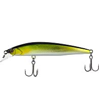 Воблер Jackall Rerange 95SP, 9,5 см, 10,9 г, 1 м, Koayu, купить, цена, Киев, Украина | Zabros