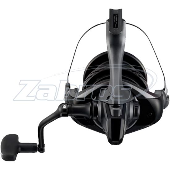 Цена Shimano Ultegra XR XTD, ULTXR14000XTD