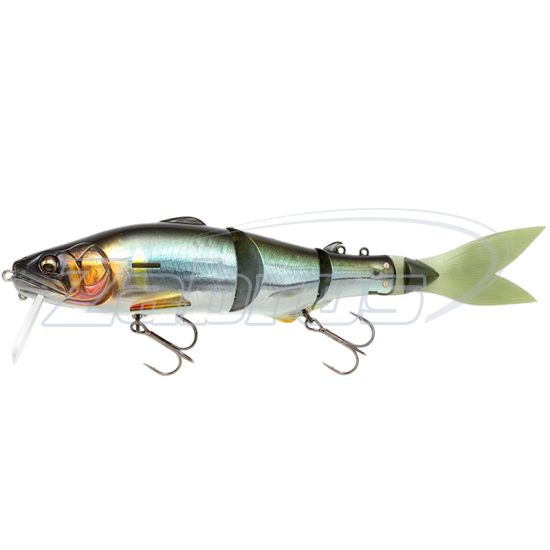 Фото Imakatsu Replicator DSF, 22 см, 68 г, 0,5 м, 801