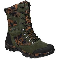 Ботинки Prologic Bank Bound Trek Boot H, 43, Camo: купити, ціна, Київ, Україна | Zabros