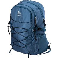 Рюкзак Norfin Wawe 25 л, NFL-40236, купить, цена, Киев, Украина | Zabros