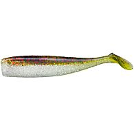Силикон Lunker City Shaker, 4,50", 11,45 см, 7 шт, 270: купить, цена, Киев, Украина | Zabros