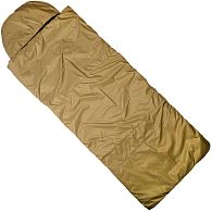 Спальний мішок Ranger 3 season 75, RA6650, Green, купити, ціна, Київ, Україна | Zabros