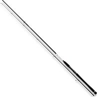 Спиннинг Daiwa 21 Silver Creek Sea Trout, 11608-305, 3,05 м, 8-35 г, купить, цена, Киев, Украина | Zabros