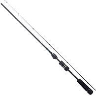 Спиннинг Shimano Stradic Spinning Fast, SSTR70LFE, 2,3 м, 3-14 г, купить, цены в Киеве и Украине, интернет-магазин | Zabros