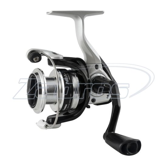 Фото Okuma Aria, 57736, Aria-30a Фото Okuma Aria, 57736, Aria-30a