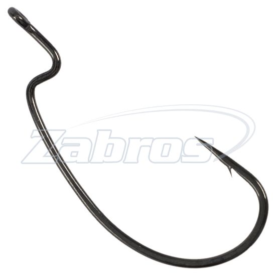 Фото X-Fish Хищник Спорт, 10, 5 шт Фото X-Fish Хищник Спорт, 10, 5 шт