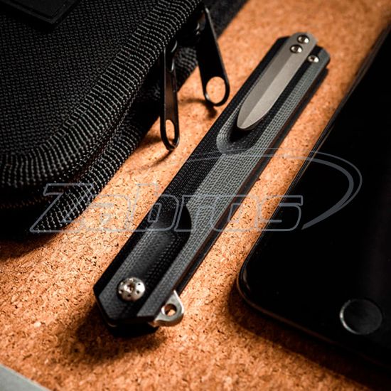 Boker Plus Kyoto, Украина