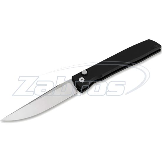 Фото Boker Urban Trapper NXT