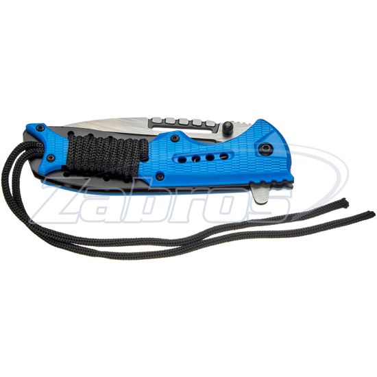 Картинка Skif Plus Roper, Blue