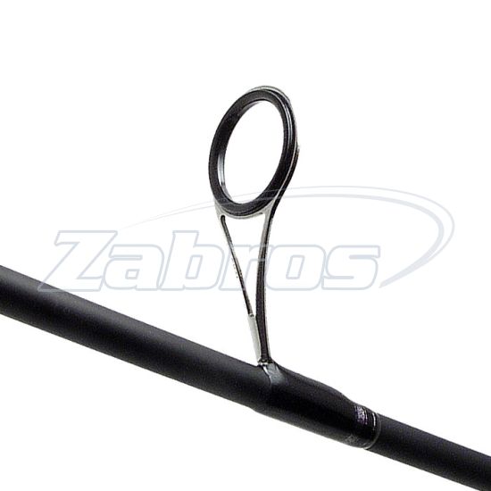 Картинка Favorite Zander, ZRS-792M, 2,40 м, до 32 г.