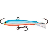 Балансир Rapala Jigging Rap, 3 см, 6 г, BSR: купити, ціна, Київ, Україна | Zabros Балансир Rapala Jigging Rap, 3 см, 6 г, BSR: купити, ціна, Київ, Україна | Zabros