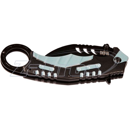 Картинка Skif Plus Cockatoo, Black