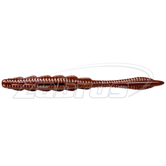 Фото FishUp Scaly Fat, 3,20", 8,15 см, 8 шт, #012