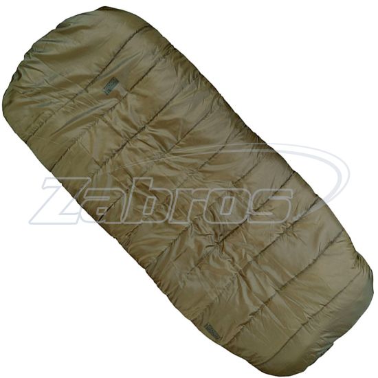 Фото Fox International EOS 3 Sleeping Bags, CSB065