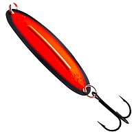 Блесна Williams Wabler, 7,1 г, 5,7 см, HO: купить, цена, Киев, Украина | Zabros