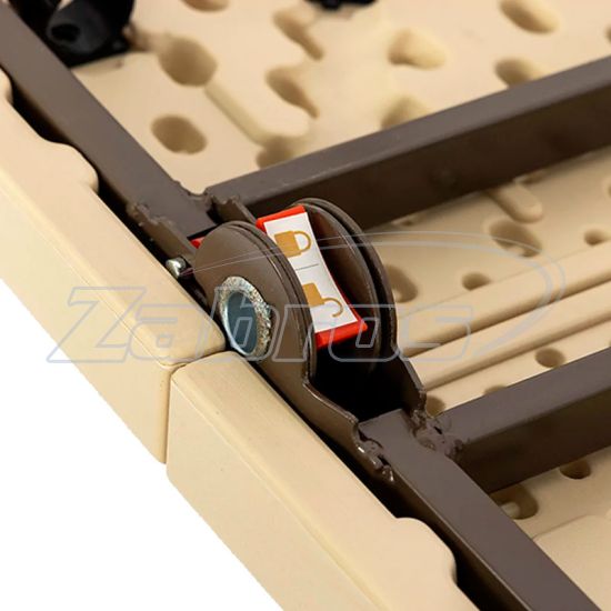 Skif Outdoor Event, XL, Beige, Киев