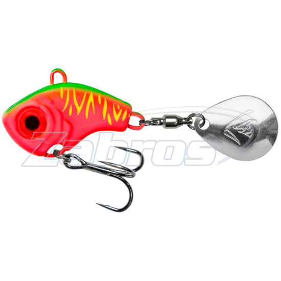 Фото Select Turbo, 7 г, 04