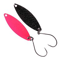 Блесна Select Omega, 2,8 г, 3,4 см, 27: купить, цена, Киев, Украина | Zabros