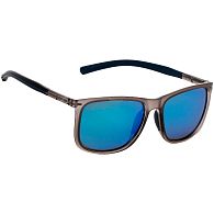 Поляризационные очки Select, CS7-MCG-IBR, футляр: купить, цена, Киев, Украина | Zabros