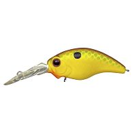 Воблер Ever Green Wild Hunch, 5,2 см, 9,6 г, 1,6 м, 361, купити, ціна, Київ, Україна | Zabros