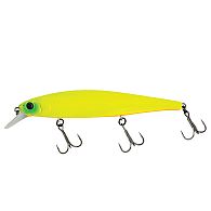 Воблер Jackall Mag Squad 115SP, 11,5 см, 16 г, 1,5 м, Mat Chart, купити, ціна, Київ, Україна | Zabros