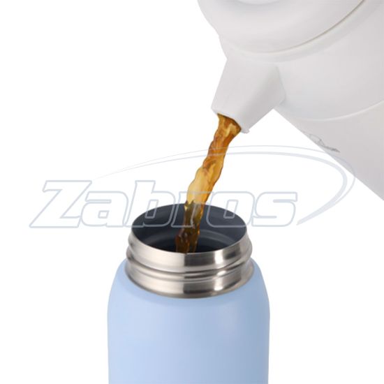 Купити Zojirushi SM-WS48WM, 0,48 л