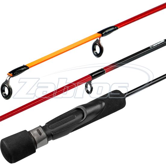 Фотография Viking Fishing Maverick, 50 см, 15 г
