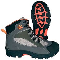 Забродні черевики Norfin Cliff, 71250-42: купити, ціна, Київ, Україна | Zabros