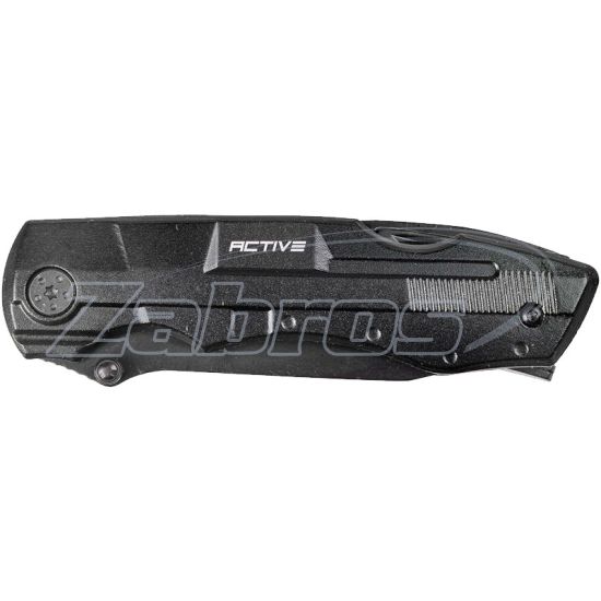 Купить Active Transformer