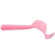 Силикон Lucky John Chunk Tail, 2,90", 7,4 см, 7 шт, 140106-F05: купить, цена, Киев, Украина | Zabros