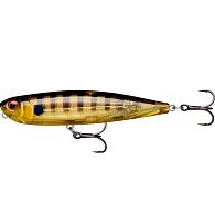 Воблер Rapala Precision Xtreme Pencil Freshwater 87F, 8,7 см, 12 г, GGIU, купити, ціна, Київ, Україна | Zabros