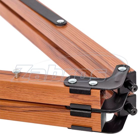 Цена Skif Outdoor Scandi Duo