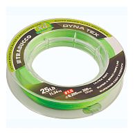 Шнур Trabucco X4 Power, 054-31-240, 0,24 мм, 13,61 кг, 150 м, Lime Yellow, купить, цены в Киеве и Украине, интернет-магазин | Zabros Шнур Trabucco X4 Power, 054-31-240, 0,24 мм, 13,61 кг, 150 м, Lime Yellow, купить, цены в Киеве и Украине, интернет-магазин | Zabros