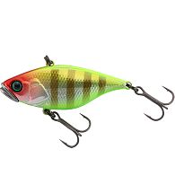 Воблер Jackall TN38, 3,8 см, 5,1 г, Noike Piero, купить, цена, Киев, Украина | Zabros