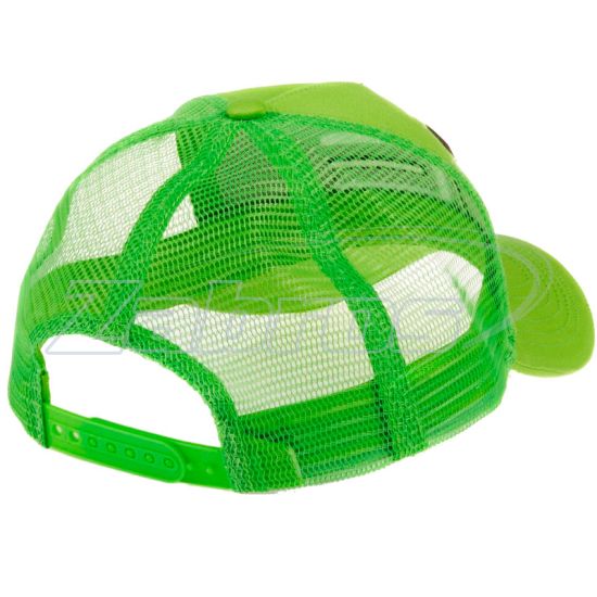 Фотография Feeder Concept, AM-6004