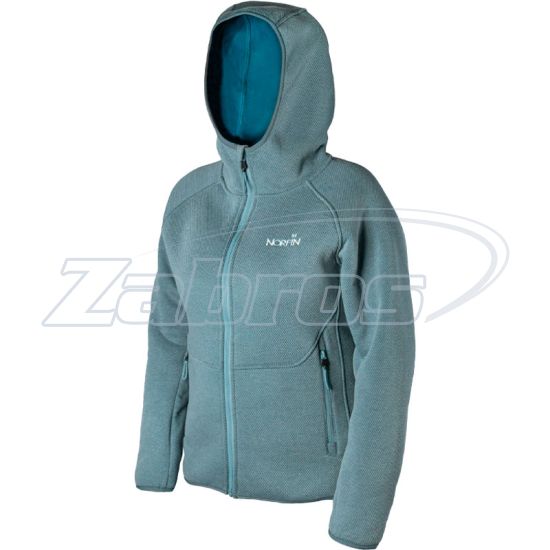 Фото Norfin Snowcrest Women, 389502-M