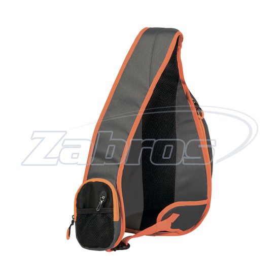 Фотография Rapture SFT Pro Waist Pack, 048-62-070