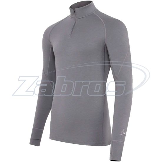 Фотография Frontier Cedrus, S, Graphite